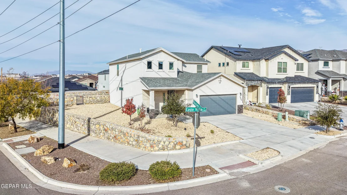 Photo of 7345 EAGLE VISTA Drive