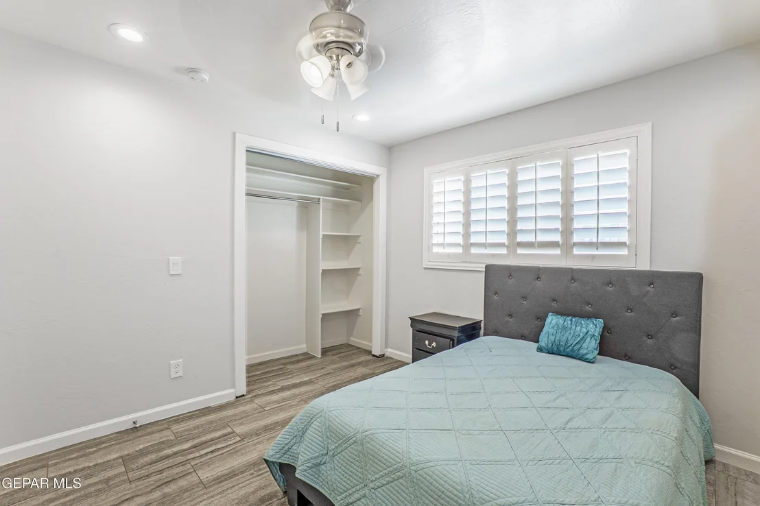 Photo of 301 Mardi Gras Drive
