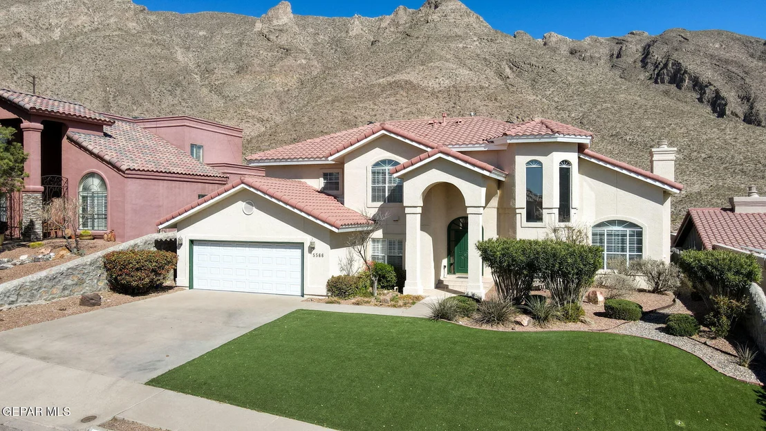 Photo of 5566 Buckley Drive