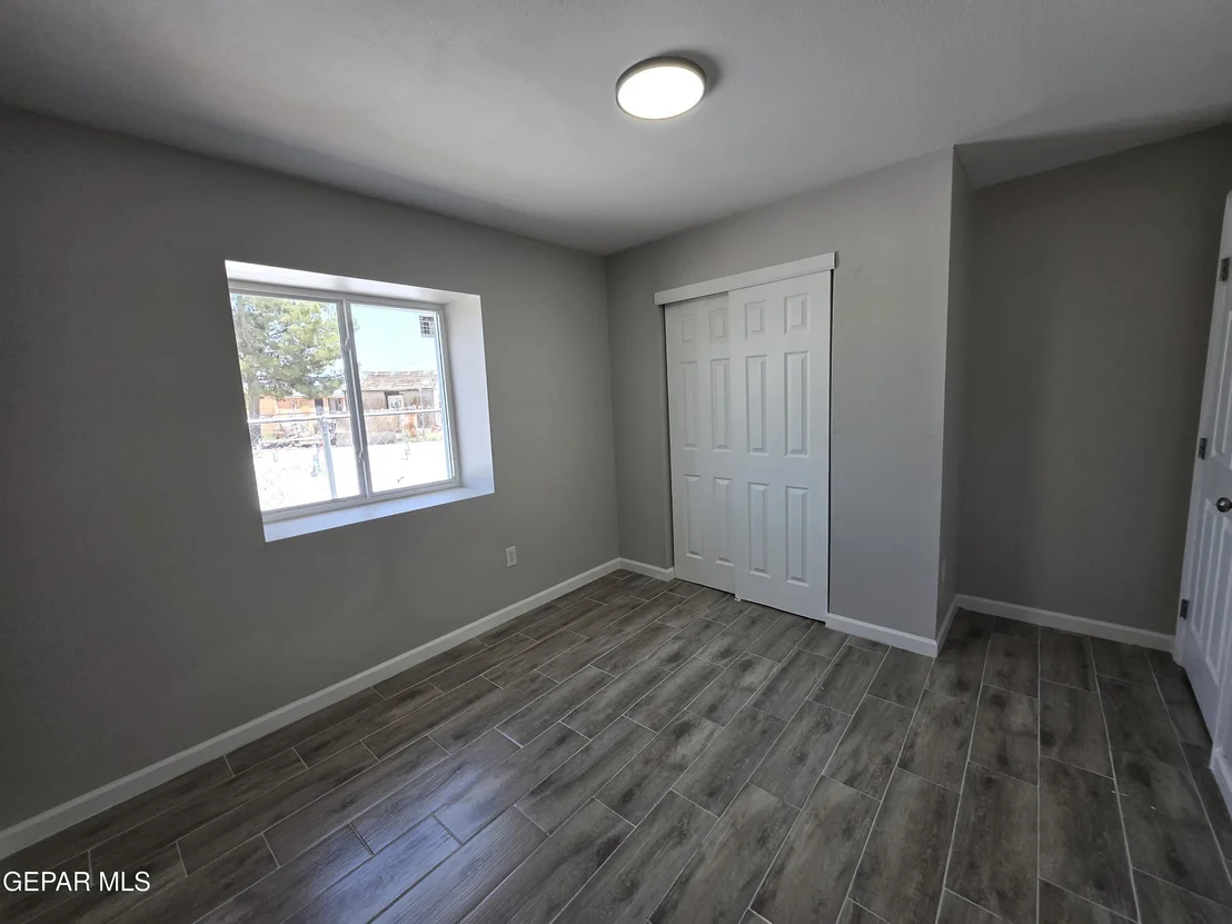 Photo of 7901 LIRIO Road