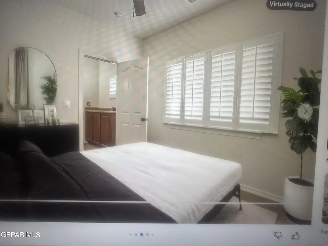 Photo of 344 EMERALD SKY Place