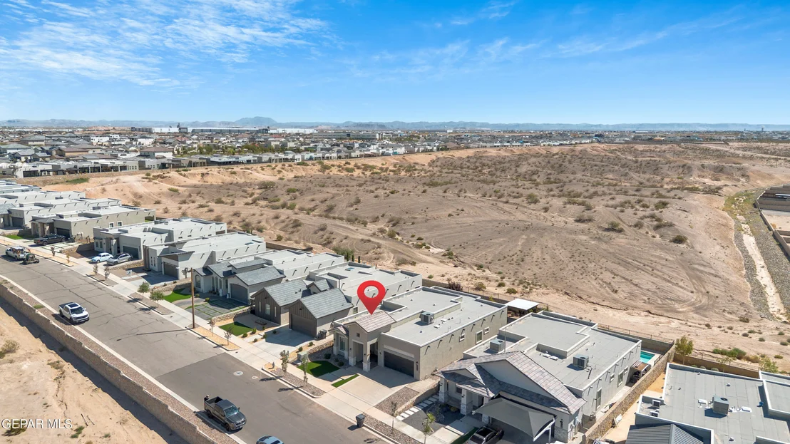 Photo of 858 AIRSHIP Place