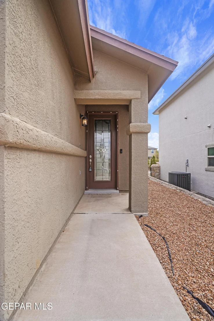 Photo of 7508 EAGLE VISTA Drive