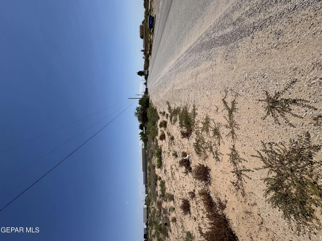 Photo of 15171 RADLITE Drive