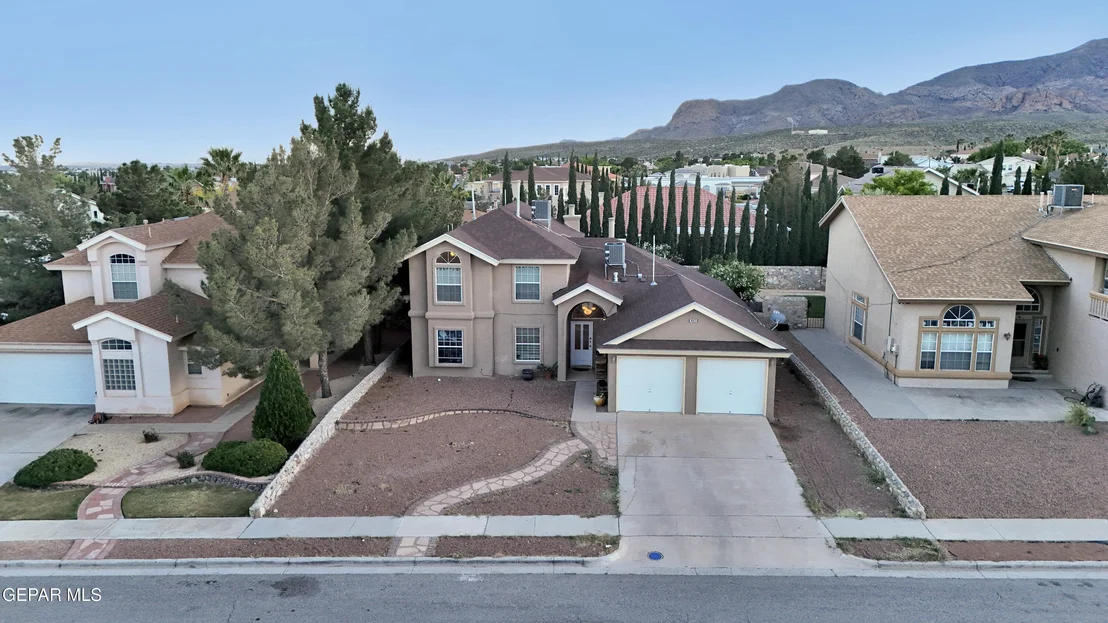 Photo of 4312 JOHN B OBLINGER Drive