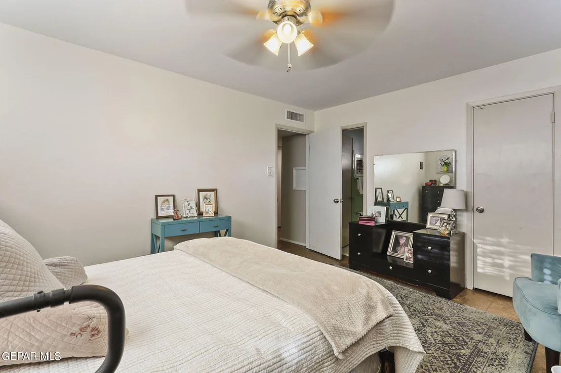 Photo of 3408 ZIRCON Drive