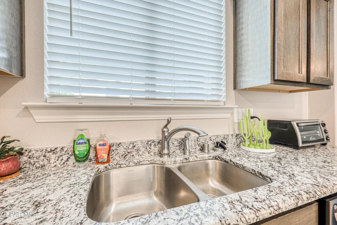 Photo of 2182 ENCHANTED CREST Drive