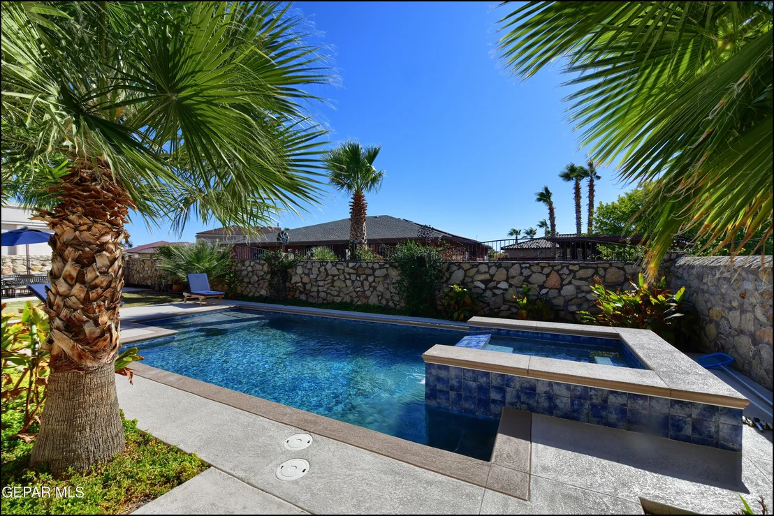 Photo of 3136 Crown Rock Drive