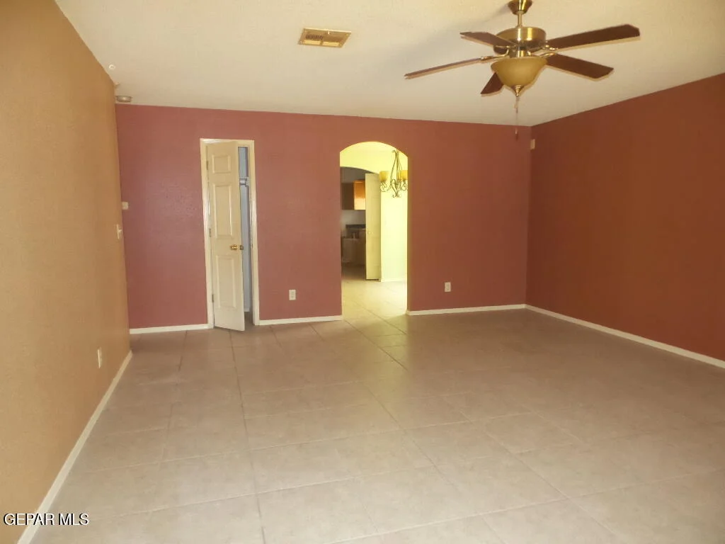 Photo of 3204 Olive Point Drive