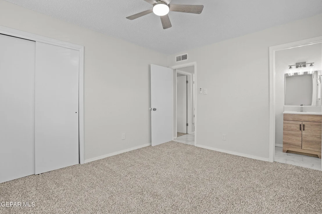 Photo of 223 CARIBE Circle
