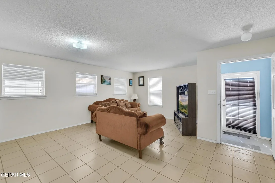 Photo of 708 Weiermann