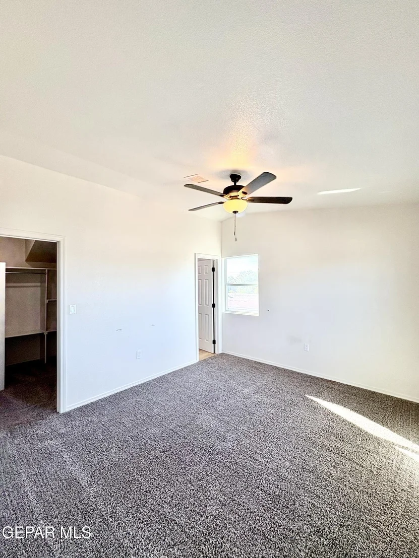 Photo of 11420 DORIS Road