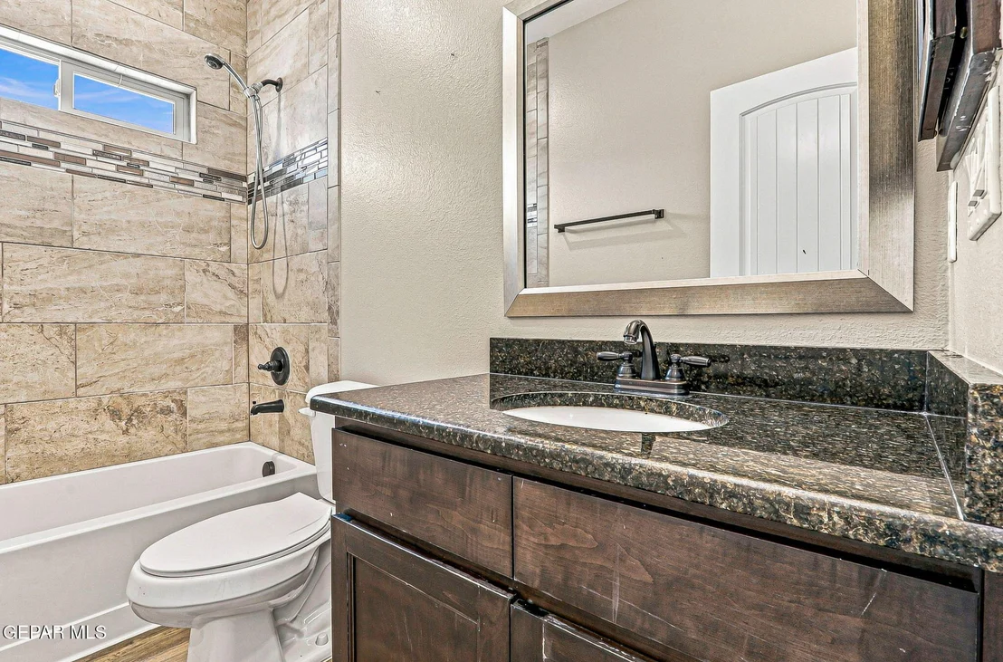 Photo of 14752 TIM HARDAWAY Drive