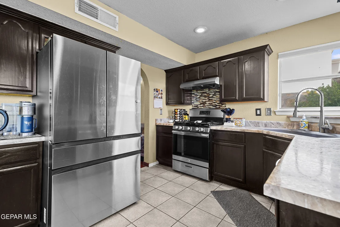 Photo of 12224 RIANE CHANTEE Drive