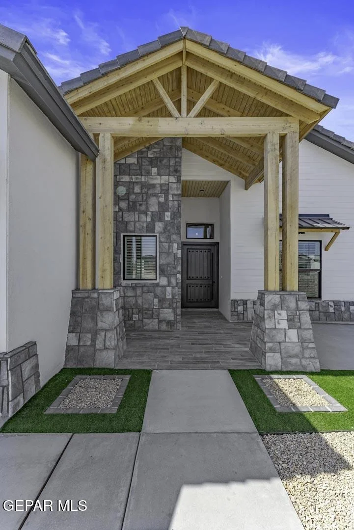 Photo of 13462 Emerald Autumn Lane