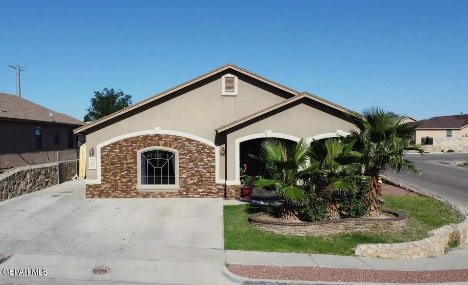 Photo of 356 EMERALD ACRES Street