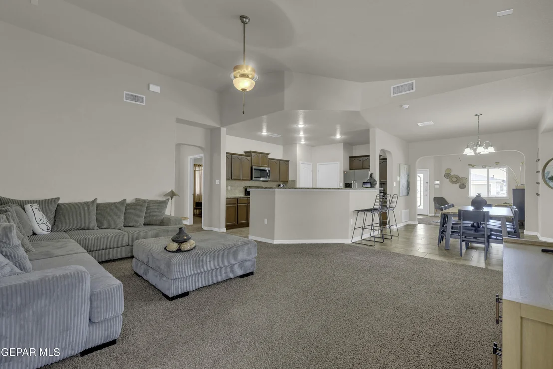Photo of 14581 SPANISH POINT Drive
