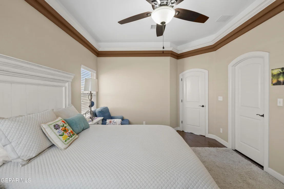 Photo of 3681 GRAND CAYMAN Lane