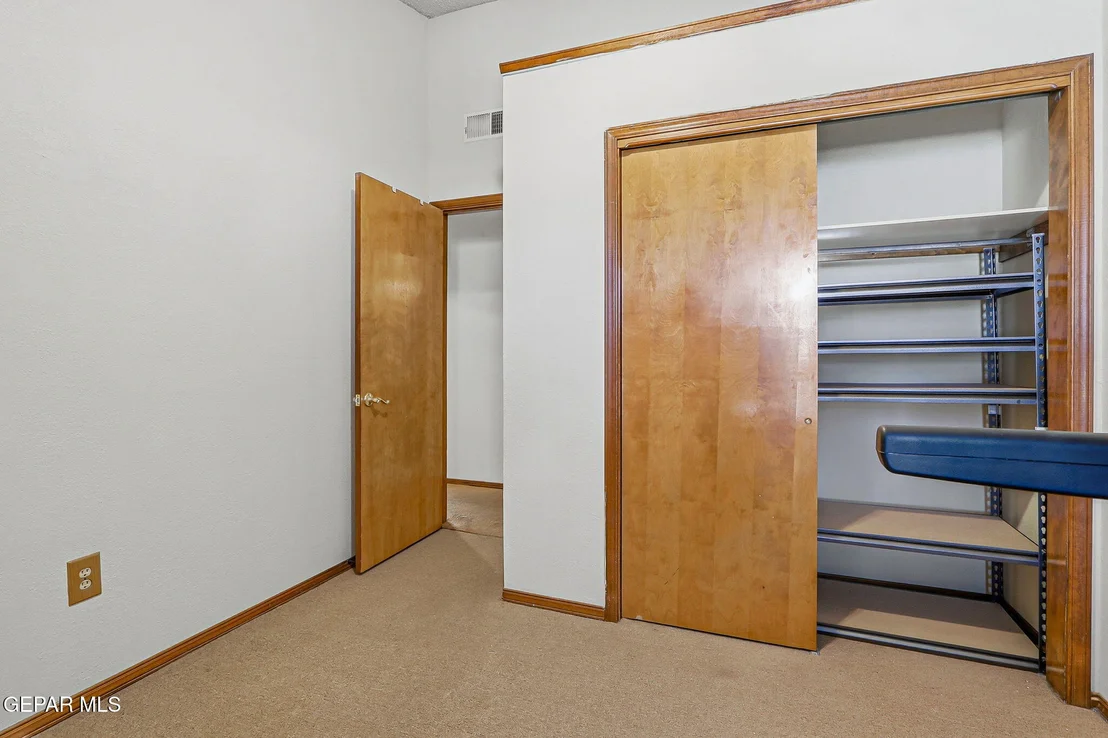 Photo of 3736 Breckenridge Drive