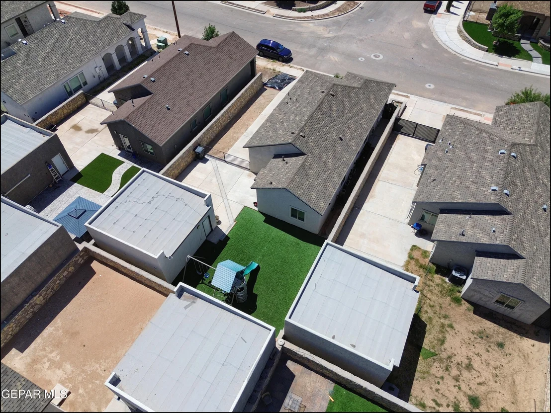 Photo of 14341 Seth Payne Drive