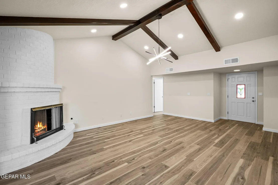 Photo of 4522 Croton Circle