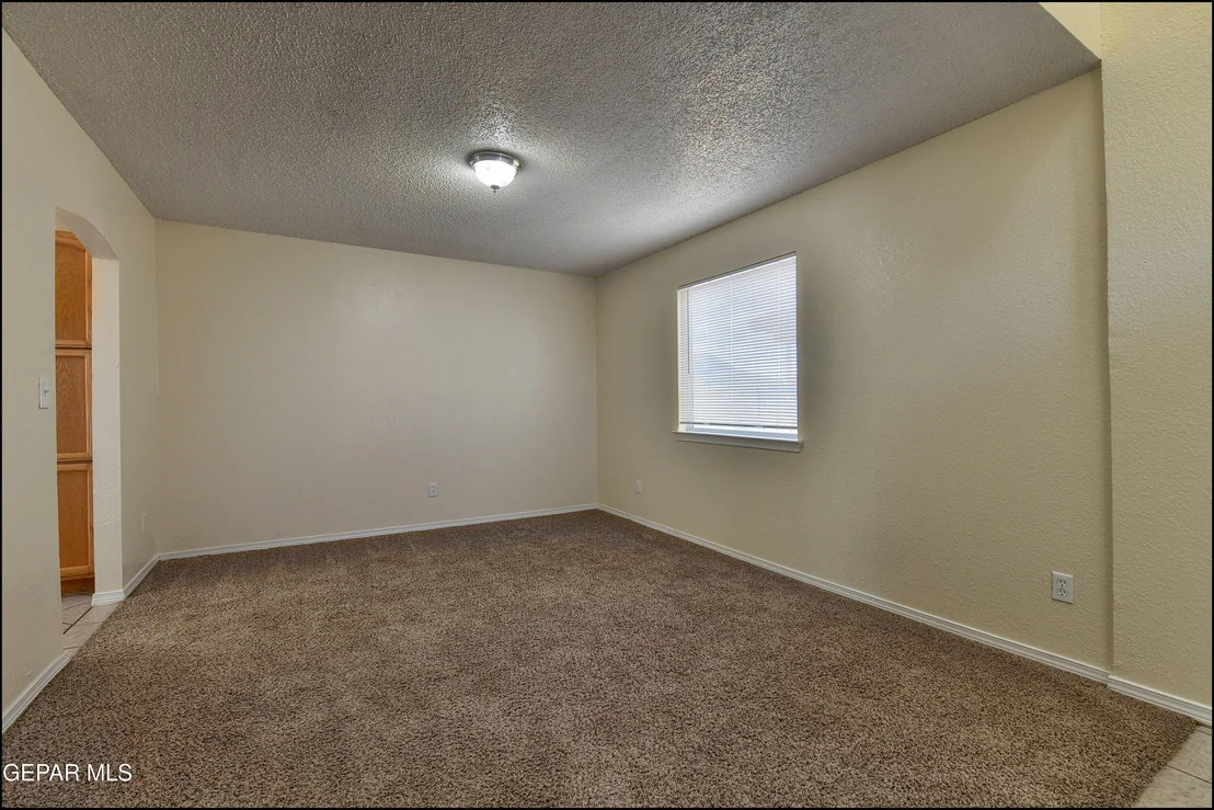 Photo of 3408 Jan De Roos Place