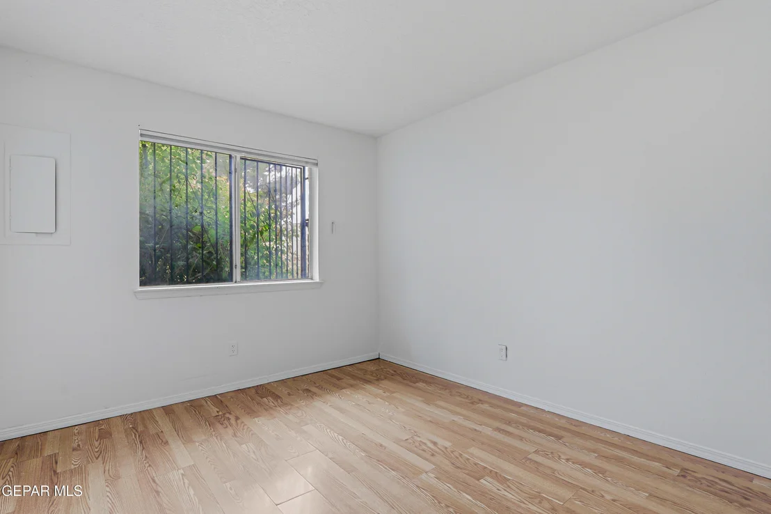 Photo of 1501 JERRY PATE Place
