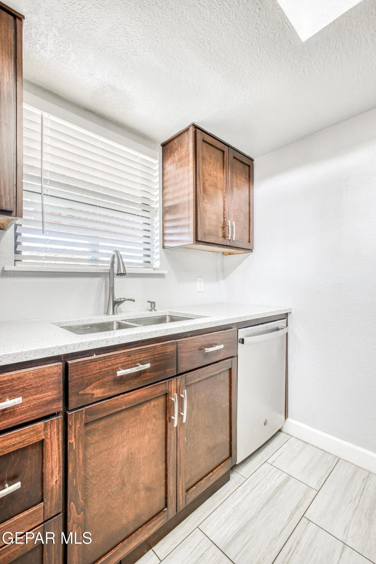 Photo of 11617 Cree Court