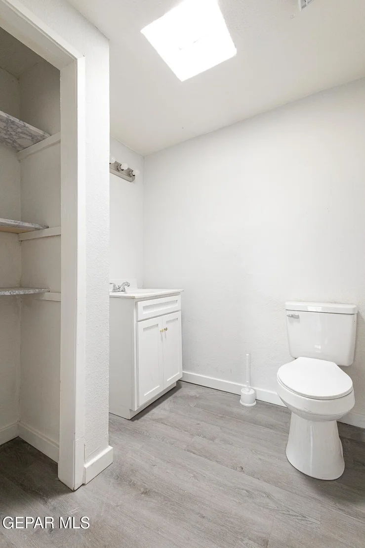 Photo of 720 Santa Barbara Drive