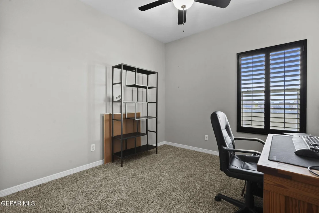 Photo of 3137 RED CREEK