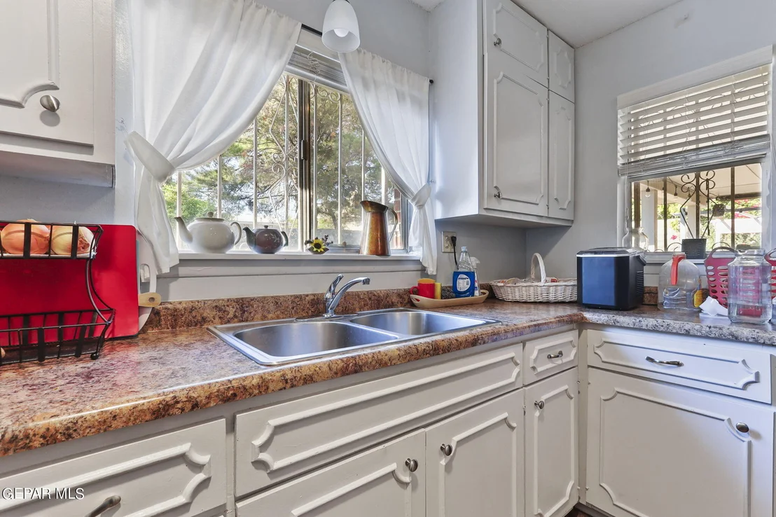Photo of 3408 ZIRCON Drive