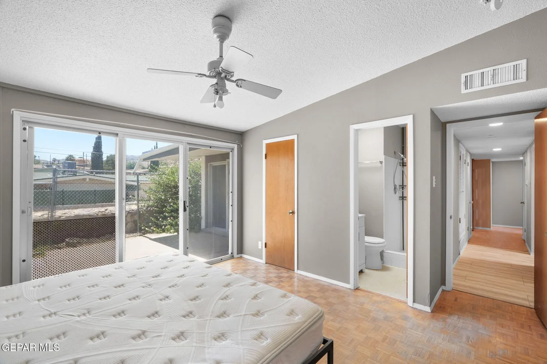 Photo of 8716 MARBLE Drive