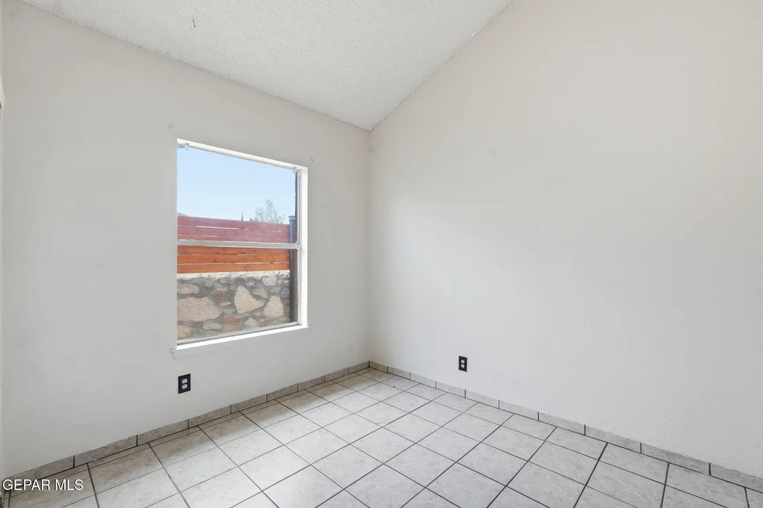 Photo of 10905 DIZZY DEAN Place