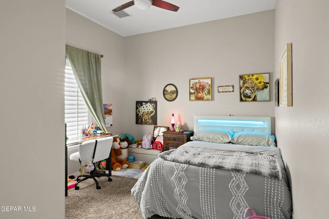 Photo of 6281 TAMPA RIVER Place