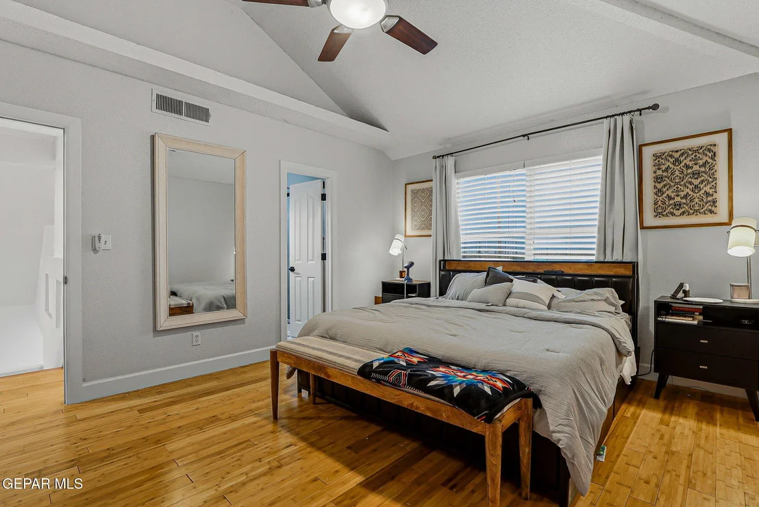 Photo of 12205 SAINT LUCIA Drive