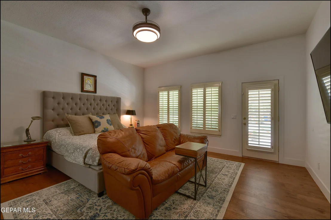 Photo of 4490 SHADOW WILLOW Drive