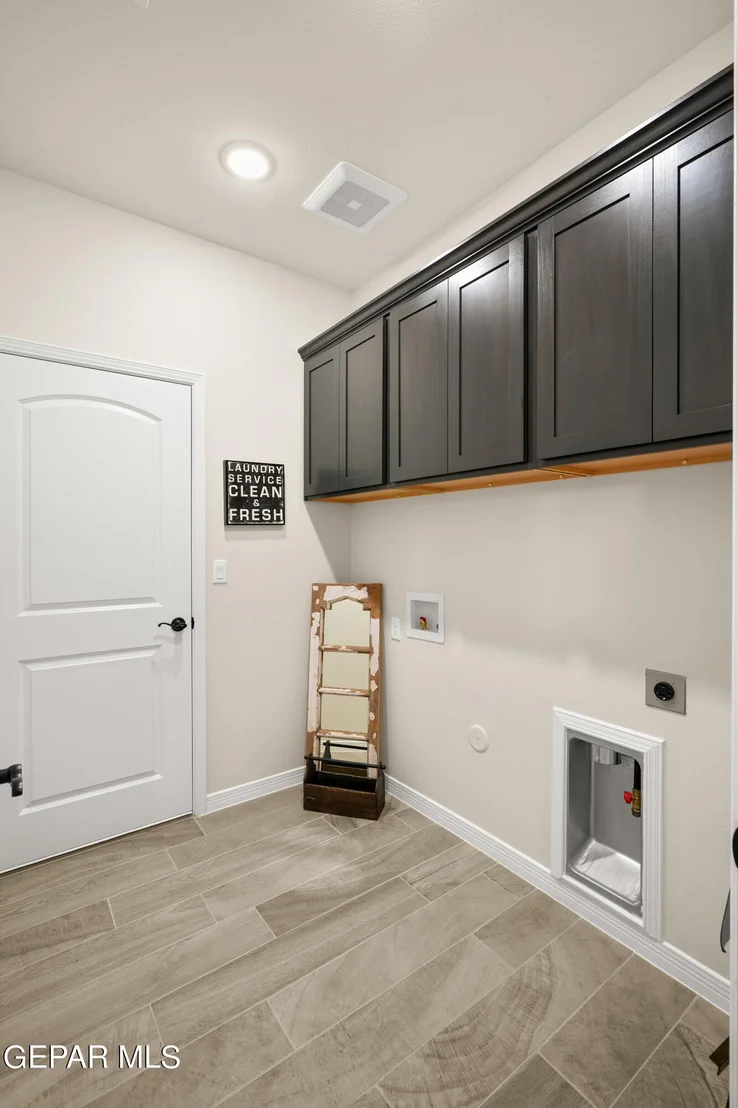 Photo of 6004 Dalhart Drive