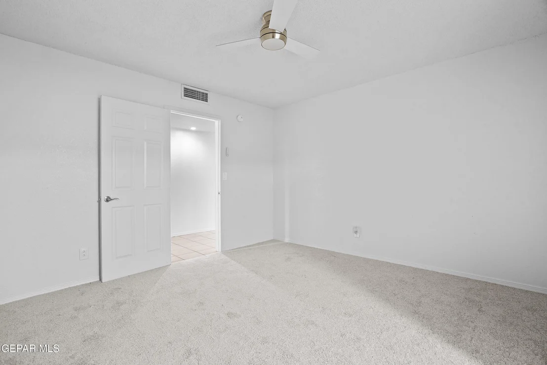 Photo of 14657 ACHIM Drive
