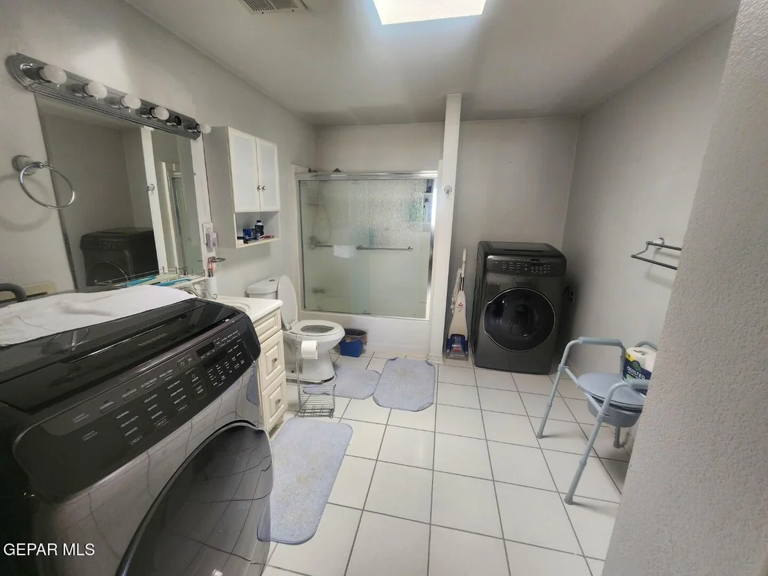 Photo of 15300 Desert Bloom Drive