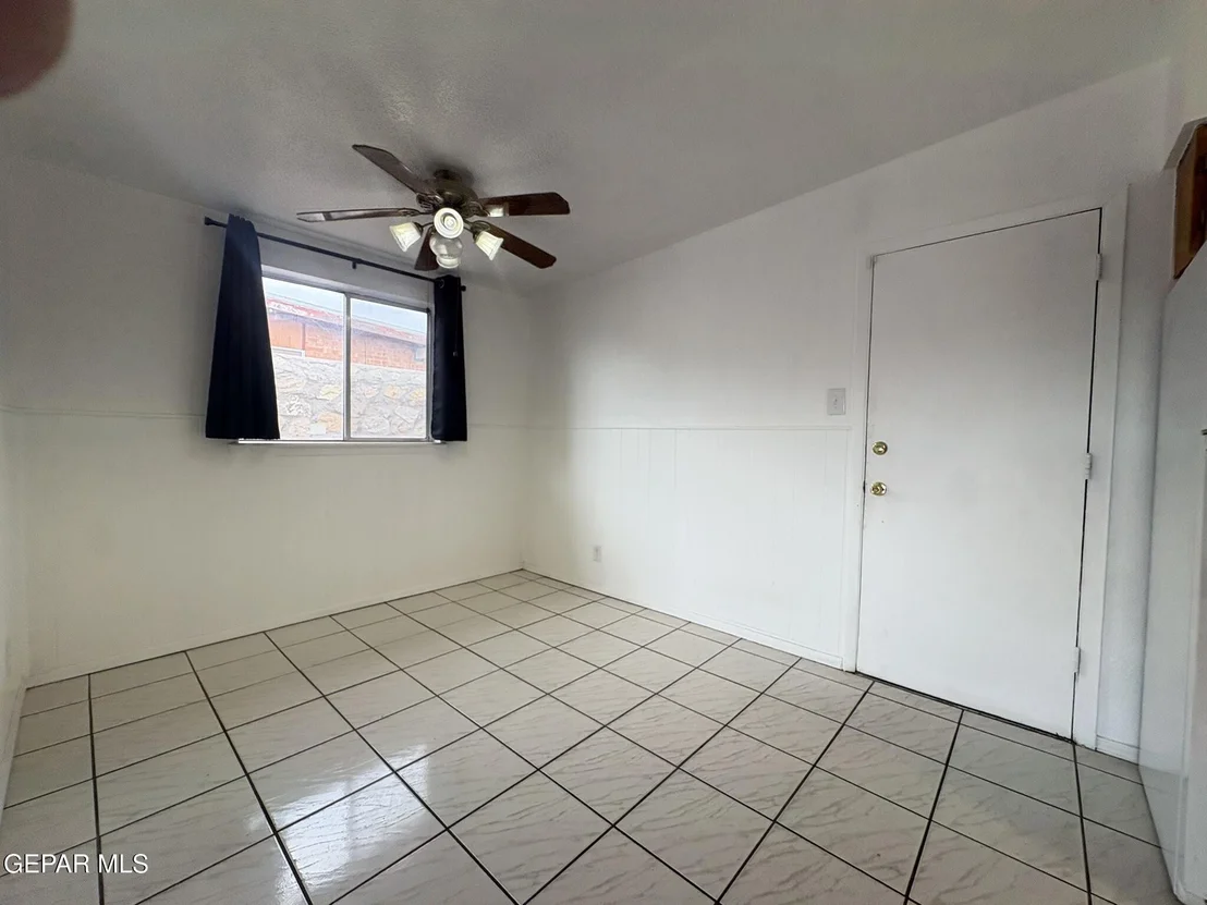 Photo of 10316 ASHWOOD Drive