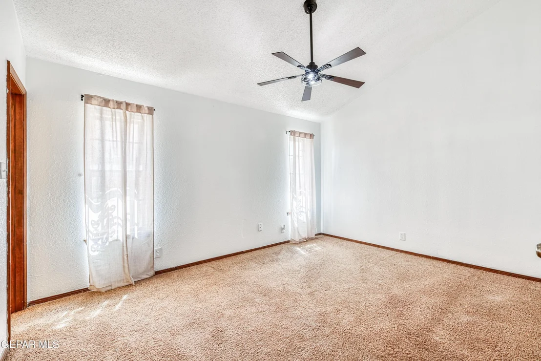 Photo of 11464 BOB MITCHELL Drive