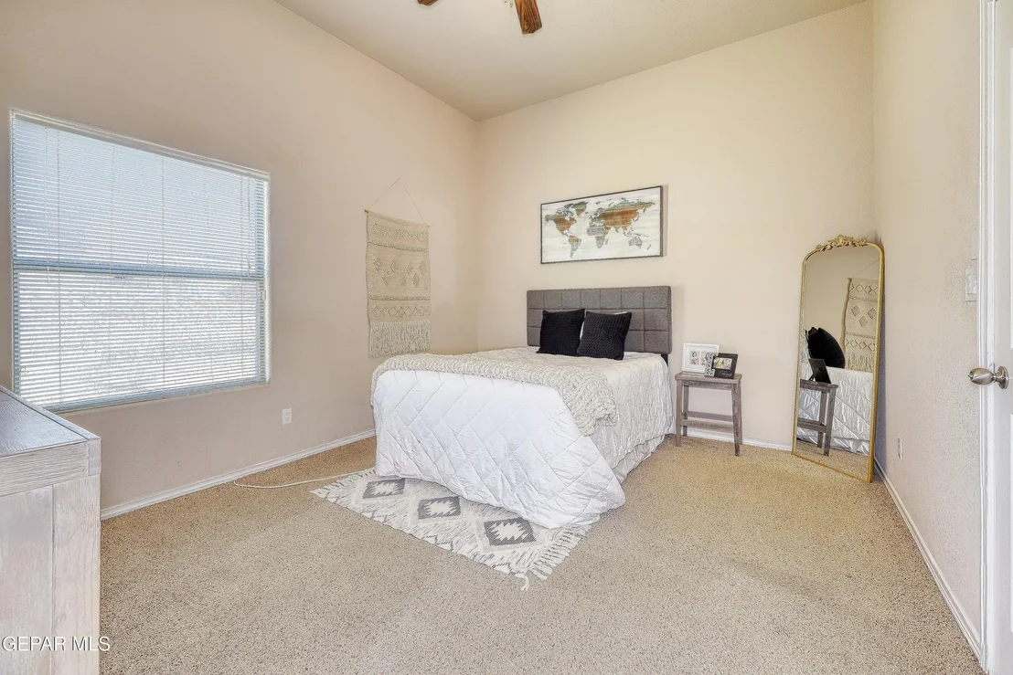 Photo of 14632 LIPIZZAN Court