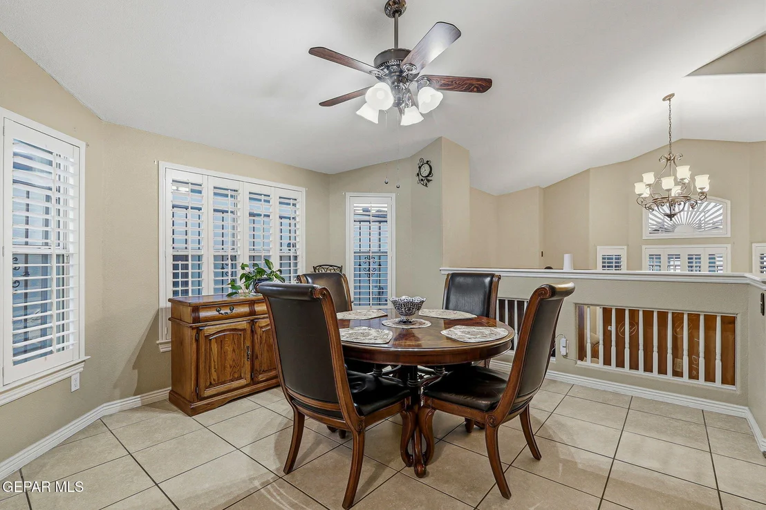 Photo of 3649 PABLO SANCHEZ Place