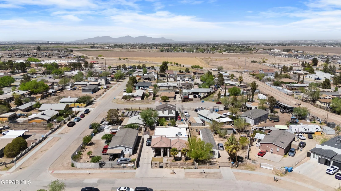Photo of 11505 ELLEN Drive