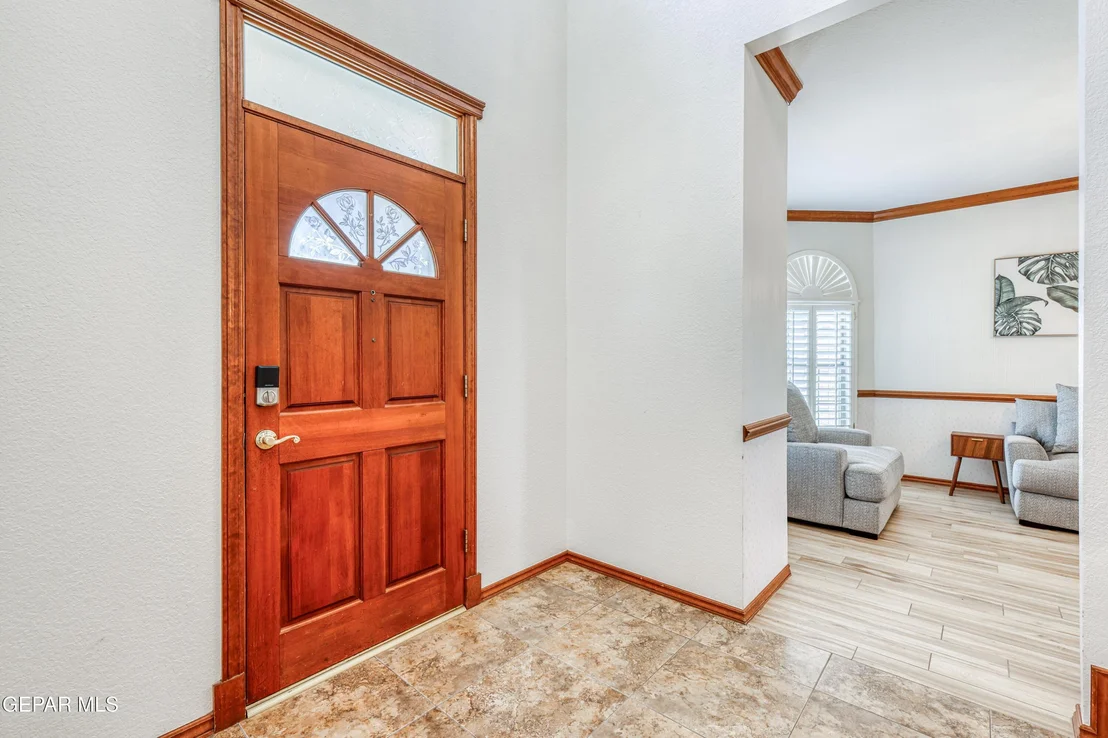 Photo of 6617 Isla del Rey Drive