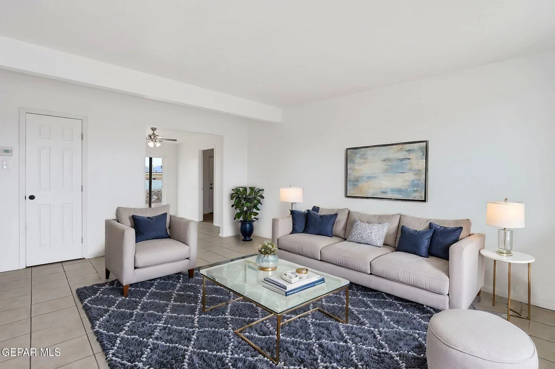Photo of 10447 Hodges Circle