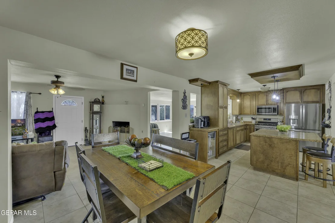 Photo of 9601 Selkirk Drive