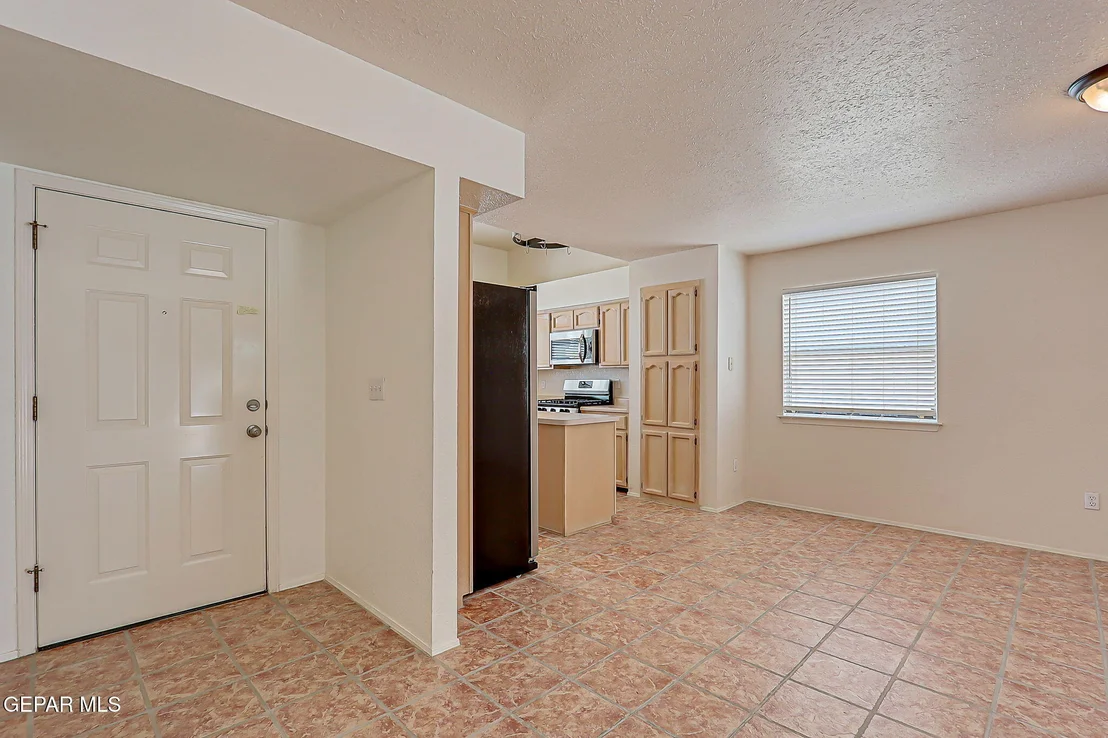 Photo of 7724 NARDO GOODMAN Drive