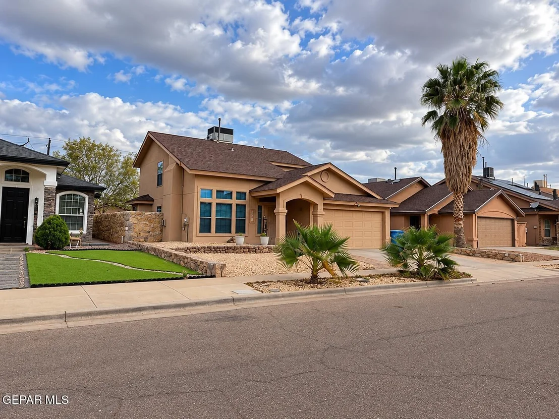 Photo of 10200 Montreal Circle