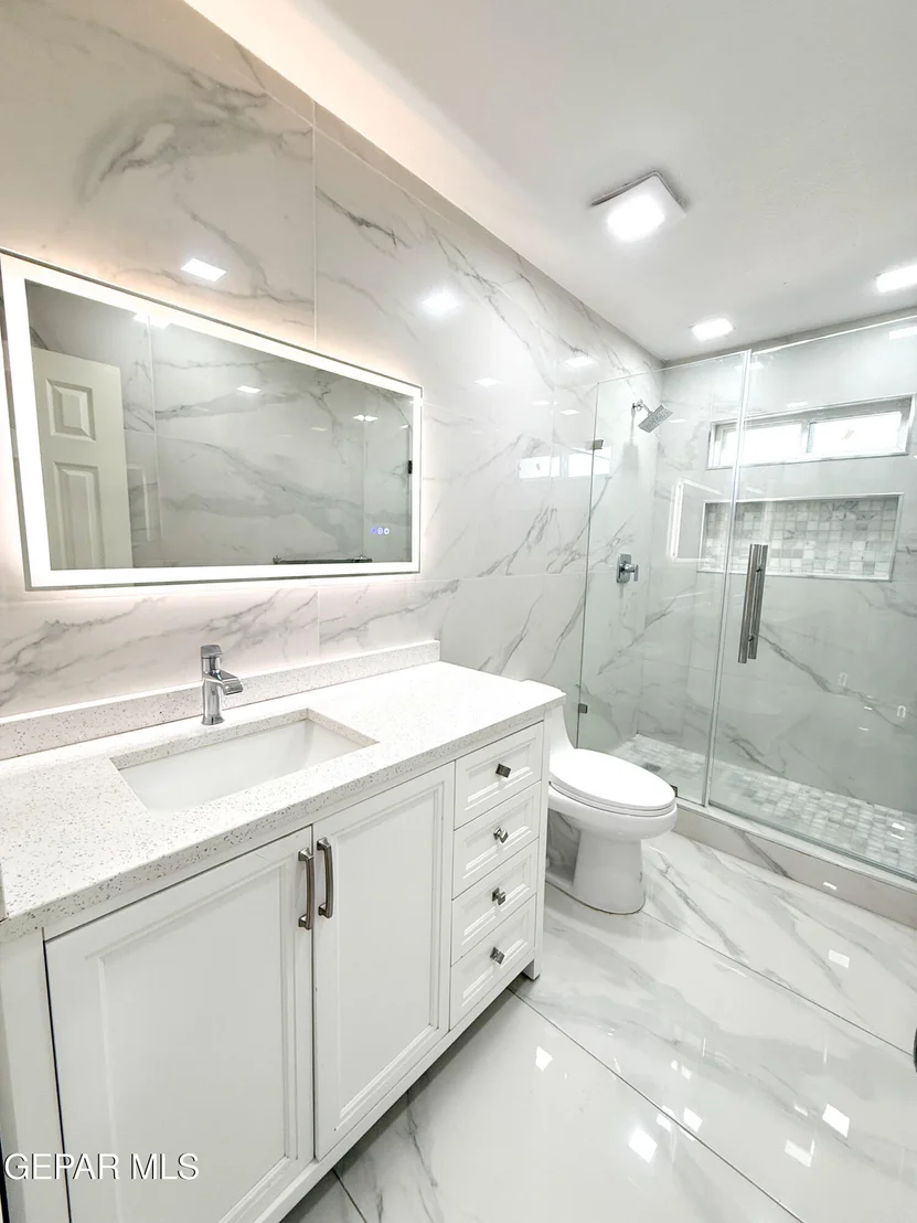 Photo of 3112 EADS Place